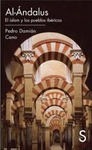 Al-andalus-l-islam-pueblos-ibericos-9788477377559