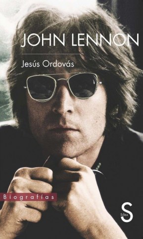 John-Lennon-9788477378617