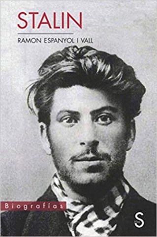 Stalin-9788477379560