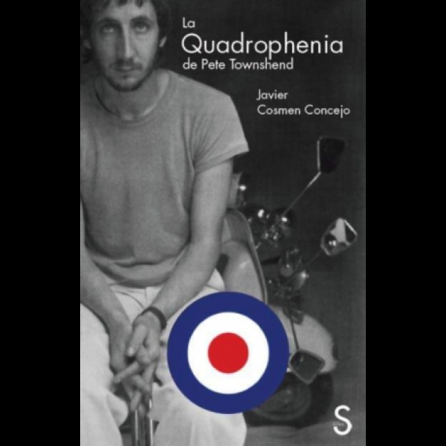 La-Quadrophenia-Pete-Townshend-9788477379928