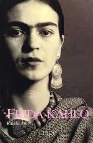 FRIDA-KAHLO-9788477650027