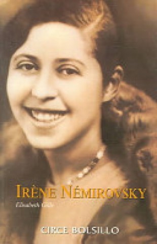 irène-nemirovsky-9788477651703
