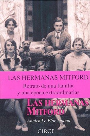 Las-Hermanas-Mitford-9788477652137