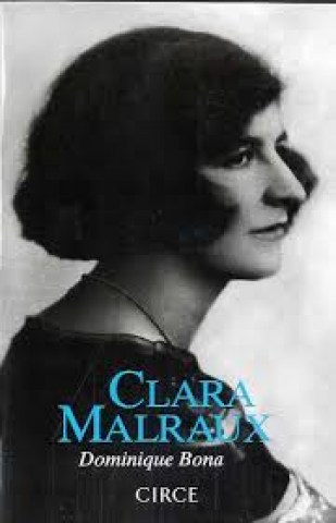 CLARA-MALRAUX-9788477652847