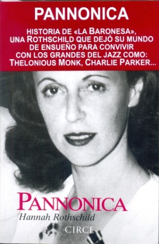 D-PANNONICA-9788477652977