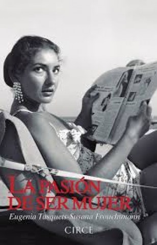 La-Pasion-ser-mujer-9788477653059