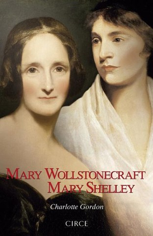 mary-wollstonecraft-mary-shelley-9788477653127
