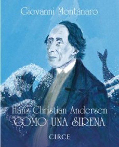 Hans-Christian-Andersen-comoa-sirena-9788477653219