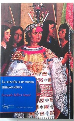 La-Creacion-mundo-9788477742630