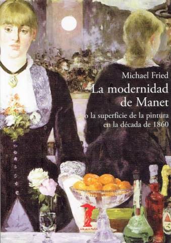 LA-MODERNIDAD-MANET-9788477743002