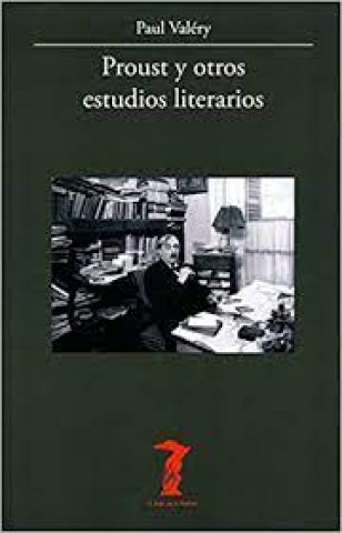 Proust-otrosstudios-literarios-9788477743392