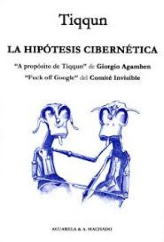 LA-HIPoTESIS-CIBERNeTICA-9788477743446