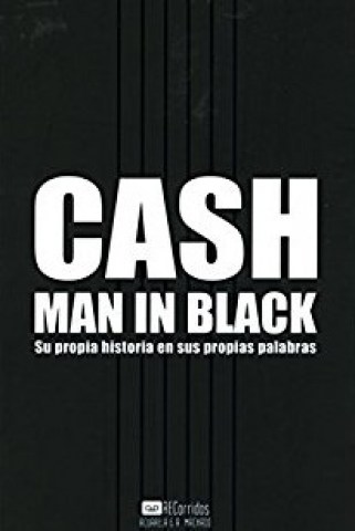 Cash-Man-In-Black-9788477743460