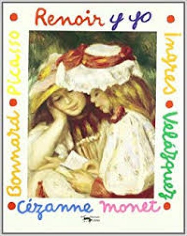 Renoiro-9788477744733