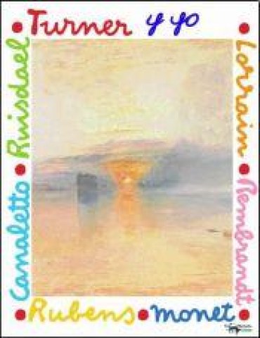 Turnero-9788477744740