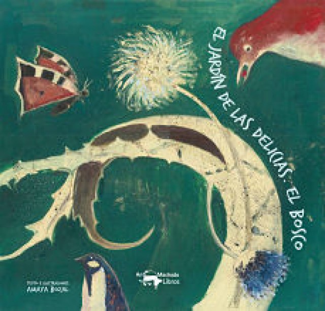 EL-JARDiNSLICIAS-9788477744801