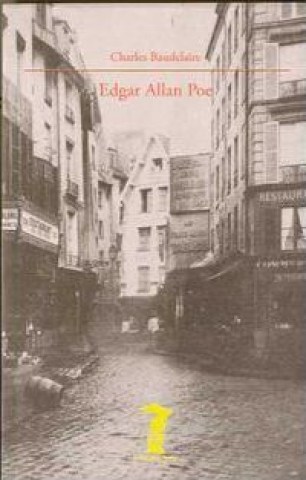 Edgar-Allan-Poe-9788477745228