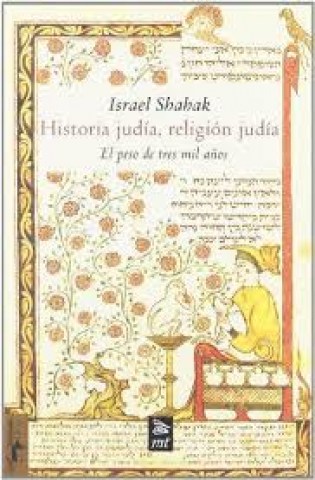 historia-judia,-religion-judia-9788477747611