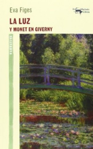 LA-LUZ-MONETN-GIVERNY-9788477747826