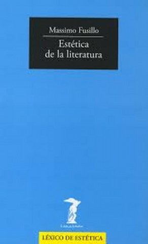 ESTeTICA-LITERATURA-9788477749431