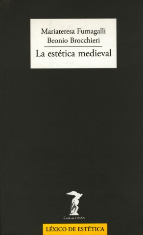 LASTeTICA-MEDIEVAL-9788477749448