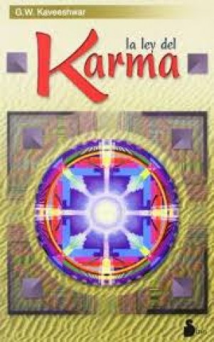 LA-LEYL-KARMA-9788478081370