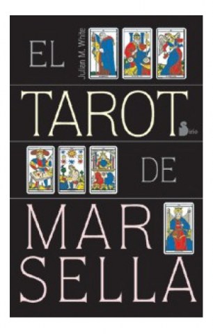 Tarot-Marsellaestuche)-9788478084890