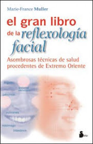 El-Gran-libro-reflexologia-facial-9788478085354