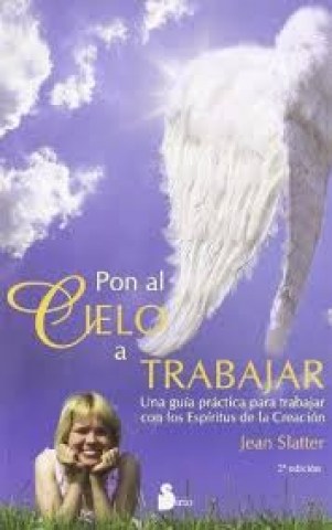 PON-AL-CIELO-A-TRABAJAR-9788478085897