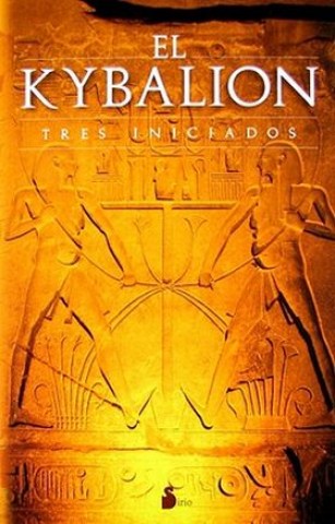 El-Kybalion-9788478085958