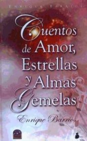CUENTOS-AMOR,STRELLAS-ALMAS-GEMELAS-9788478085989