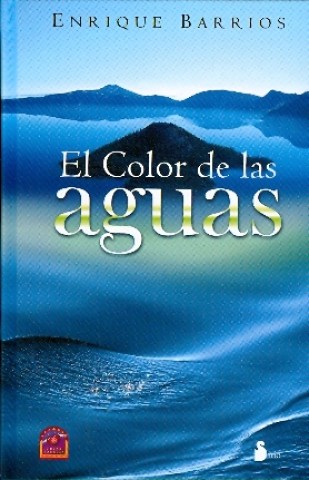 EL-COLORS-AGUAS-9788478086016
