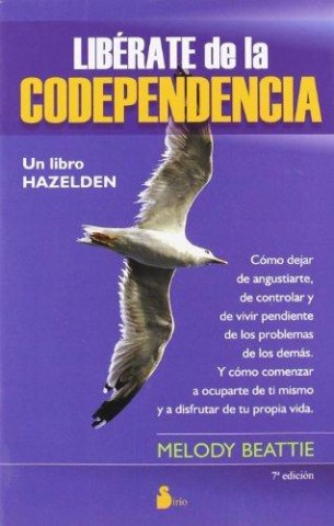LIBeRATE-CODEPENDENCIA-9788478086344