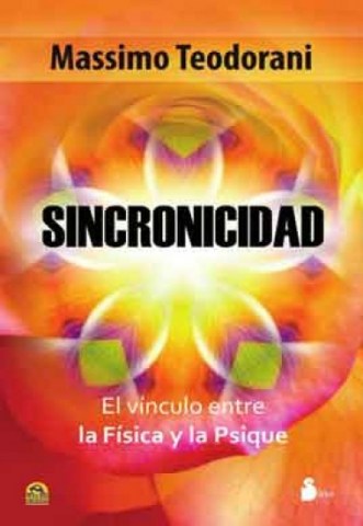 Sincronicidad-9788478087853