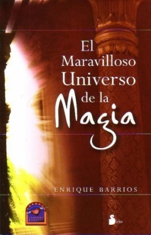 EL-MARAVILLOSOIVERSO-MAGIA-9788478088249