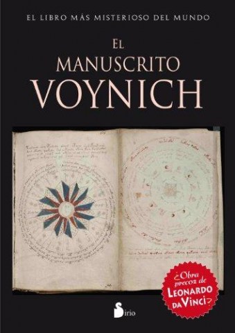 EL-MANUSCRITO-VOYNICH-9788478089000