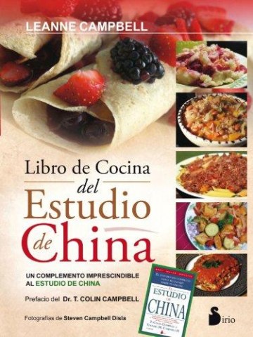 EL-LIBRO-COCINALSTUDIO-CHINA-9788478089666