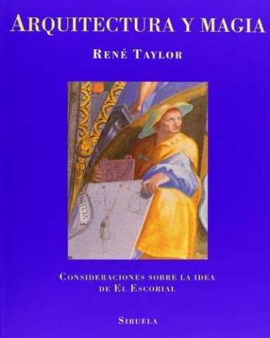 ARQUITECTURA-MAGIA-9788478442423