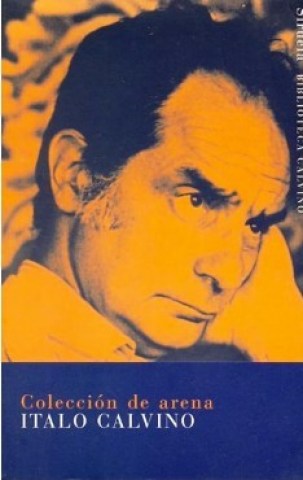 COLECCIoN-ARENA-9788478443830