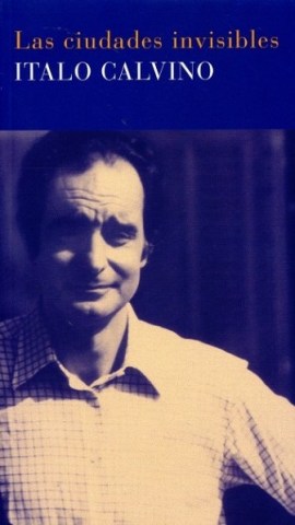 LAS-CIUDADES-INVISIBLES-9788478444151