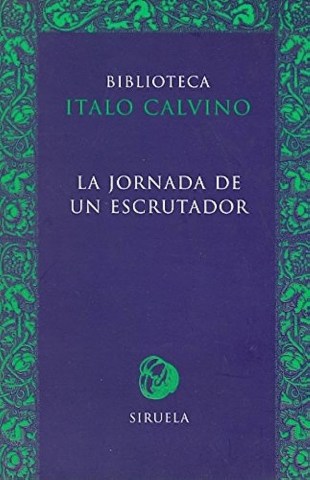 La-Jornadascultor-9788478444441