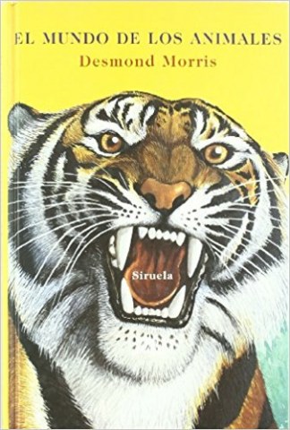 EL-MUNDO-ANIMALES-9788478444540