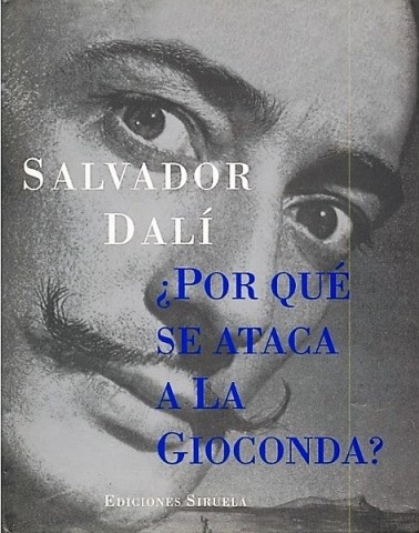 POR-QUe-SE-ATACA-A-GIOCONDA-9788478447370