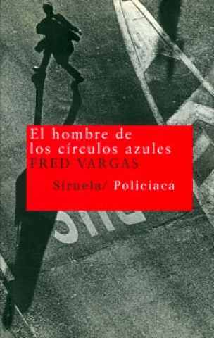 EL-HOMBRE-CIRCULOS-AZULES-9788478447440