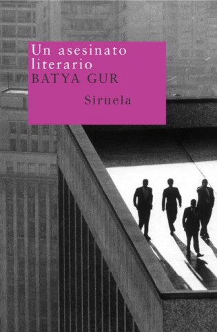 Un-asesinato-literario-9788478447480