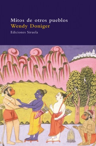 Mitos-otros-pueblos-9788478448852