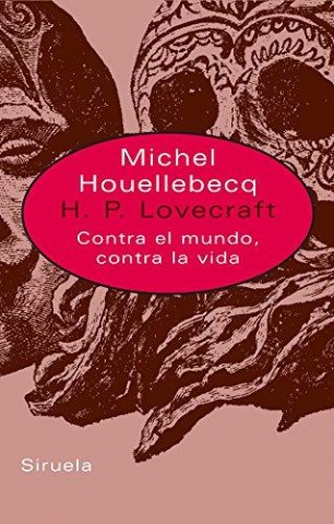 H-P-LOVECRAFT-TRAL-MUNDO,TRA-VIDA-9788478449507