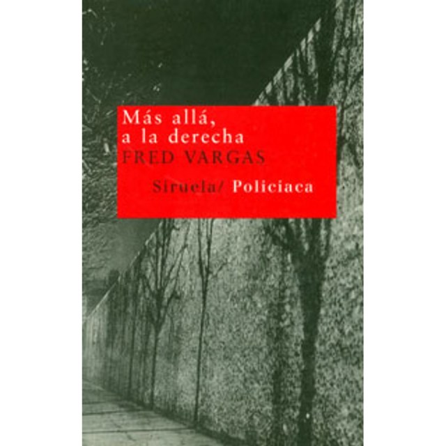 Mas-alla,-arecha-9788478449576