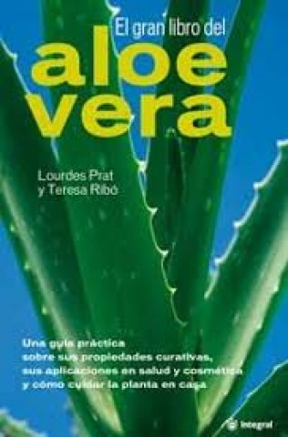 GRAN-LIBROL-ALOE-VERA-9788478714780