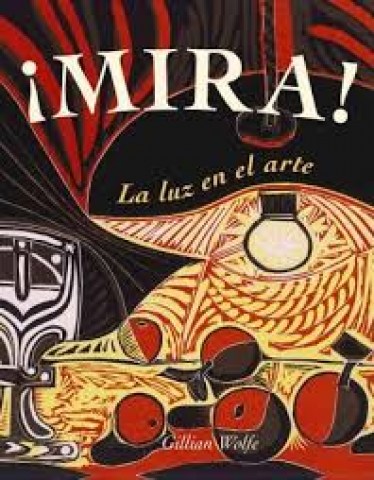 Mira-La-luznl-arte-9788478716609